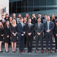 Costa Ivone Injury Lawyers - Aurora ico