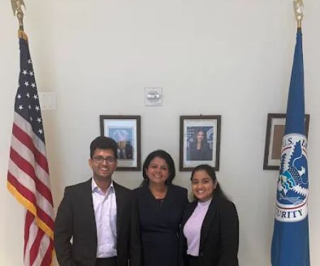 Immigration Attorney/ Law Offices of Mary Kennedy LLC
