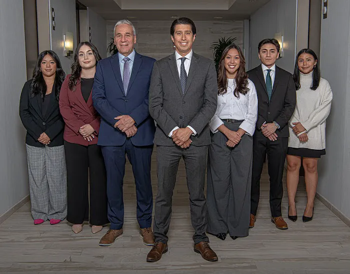 Borjas Law Group, LLC. Picture 3