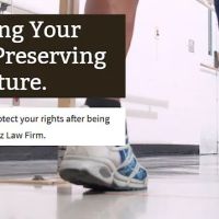 Lorenz Law Firm ico