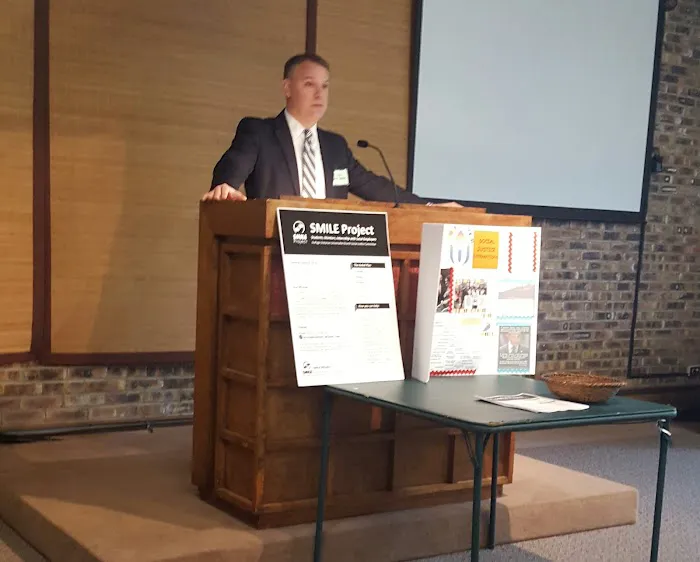 Law Offices of David Guy Stevens Picture 7