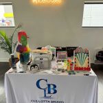 Cullotta Bravo Law Group