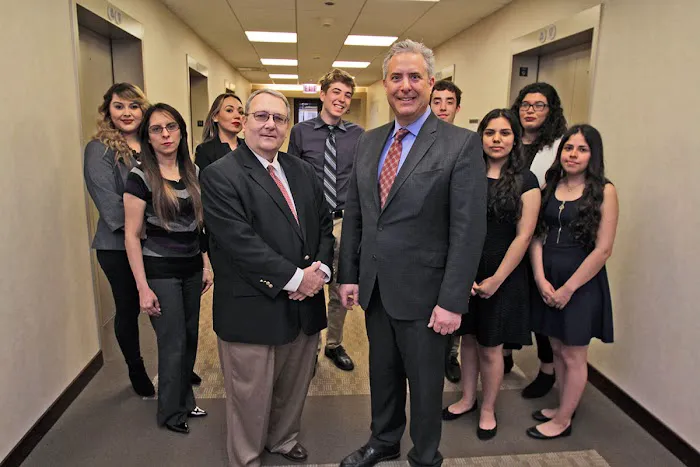 The Epstein Law Firm Picture 3