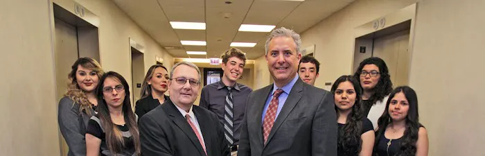 The Epstein Law Firm Picture 2