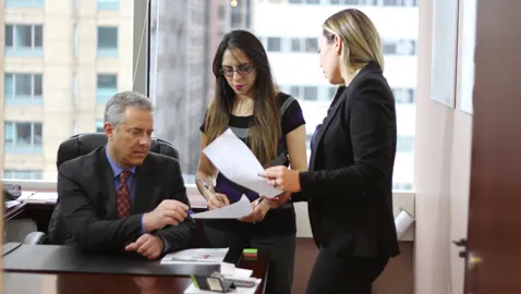 The Epstein Law Firm Picture 4