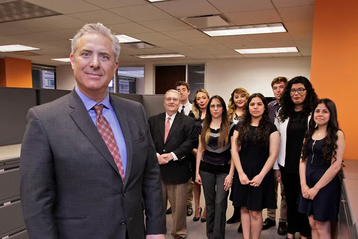 The Epstein Law Firm Picture 5