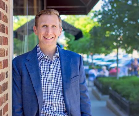 Daleiden Law, LLC