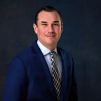 Judge Law, LLC ico