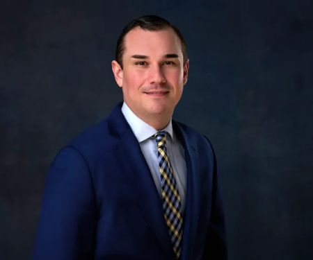 Judge Law, LLC