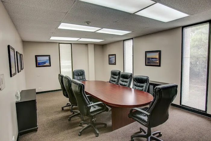 Law Office of Alexander Michael Picture 1