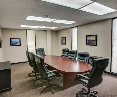Law Office of Alexander Michael