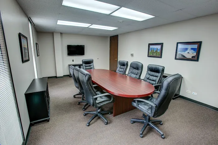 Law Office of Alexander Michael Picture 2
