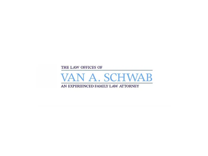 The Law Offices of Van A. Schwab Picture 6