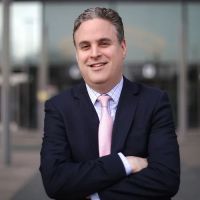 Law Office of Andrew Weisberg - Skokie Criminal Lawyer ico