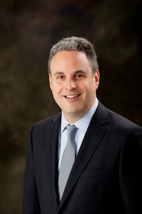 Law Office of Andrew Weisberg - Skokie Criminal Lawyer Picture 7