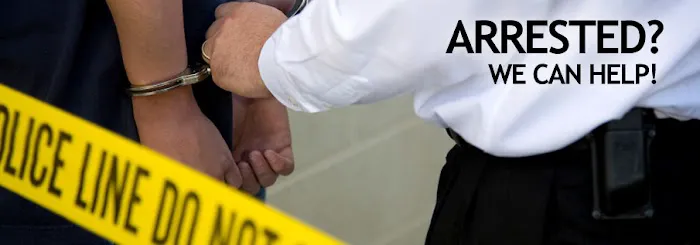 Law Office of Andrew Weisberg - Skokie Criminal Lawyer Picture 8