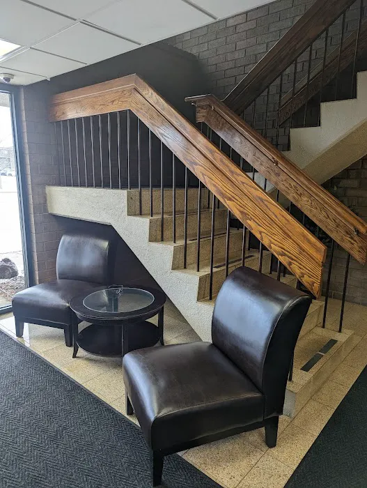 The Wolkowitz Law Office Picture 3