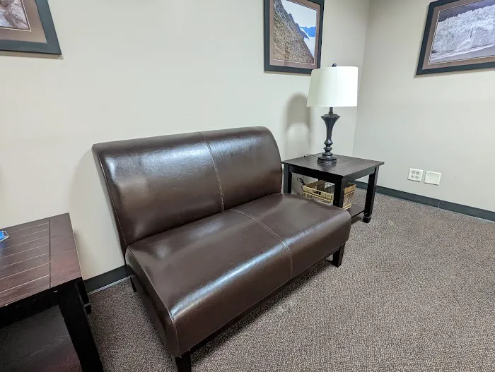 The Wolkowitz Law Office Picture 1
