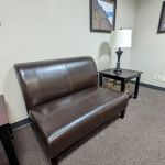 The Wolkowitz Law Office