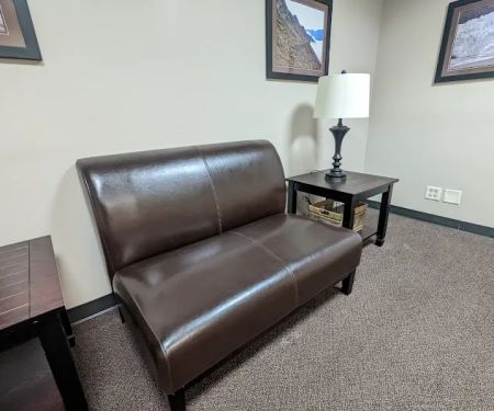 The Wolkowitz Law Office