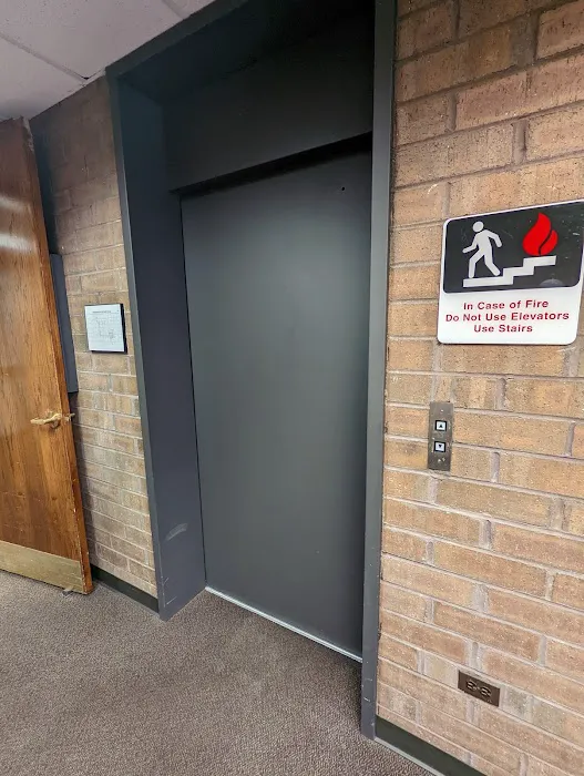 The Wolkowitz Law Office Picture 5