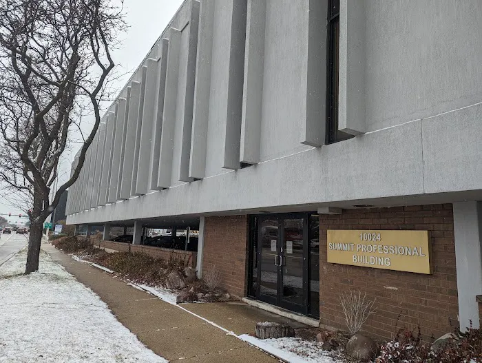 The Wolkowitz Law Office Picture 6
