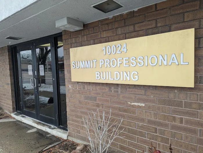The Wolkowitz Law Office Picture 10