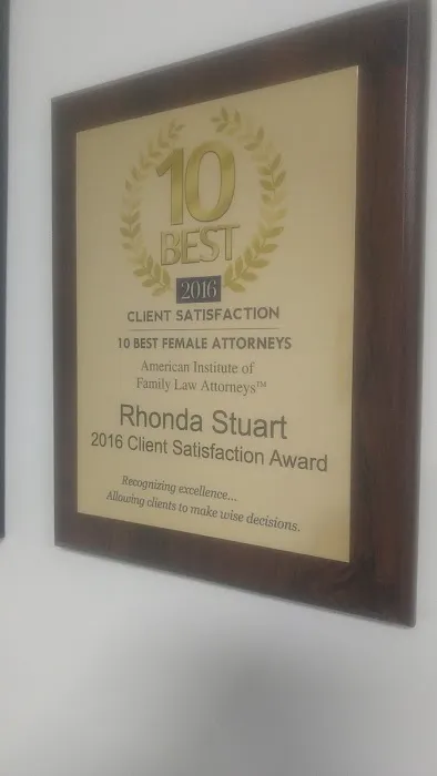 Stuart Law Office Picture 1