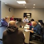 Margolis Weldon LLC
