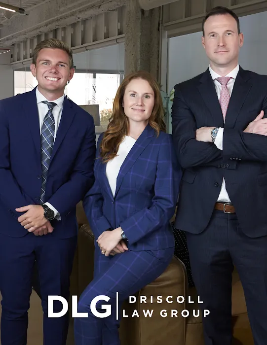 Driscoll Law Group, LLC Picture 3