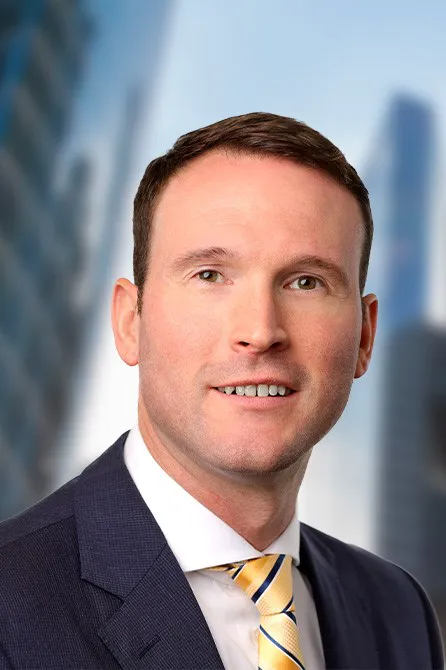 Driscoll Law Group, LLC Picture 1