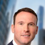 Driscoll Law Group, LLC