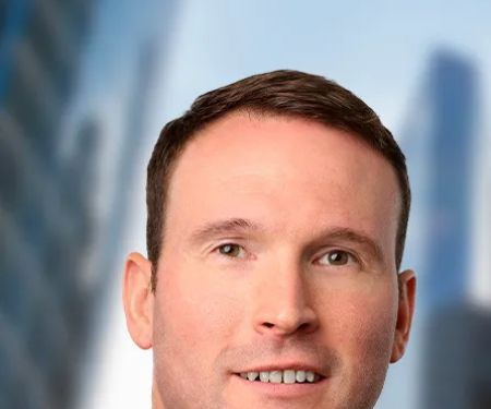 Driscoll Law Group, LLC