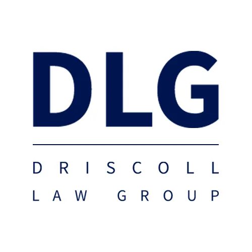 Driscoll Law Group, LLC Picture 2