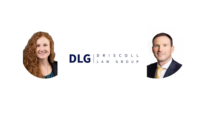 Driscoll Law Group, LLC Picture 5