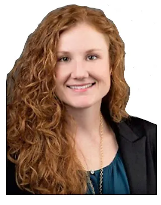 Driscoll Law Group, LLC Picture 4