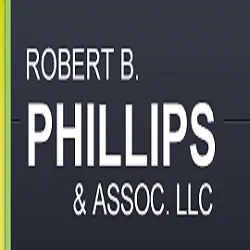 Robert B Phillips & Associates Picture 1