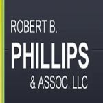 Robert B Phillips & Associates