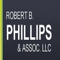 Robert B Phillips & Associates ico