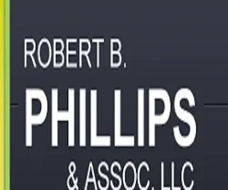 Robert B Phillips & Associates