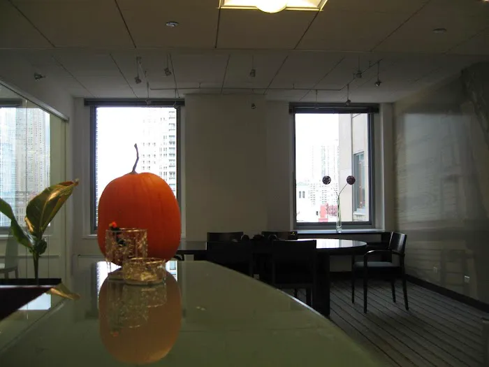 Zhang & Associates, P.C. Picture 2