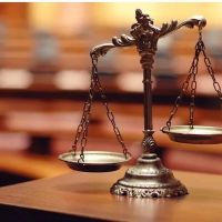William G. Clark, Jr. & Associates, Ltd. ico