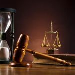Dinizulu Law Group