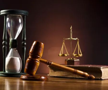 Dinizulu Law Group