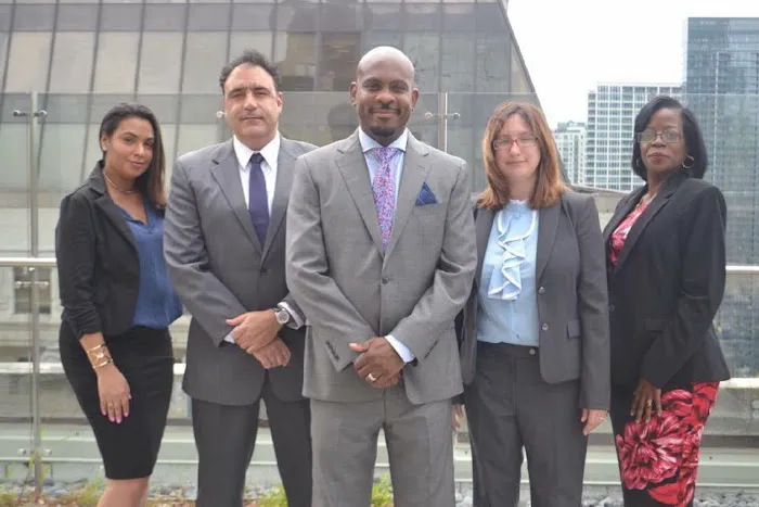 Dinizulu Law Group Picture 6