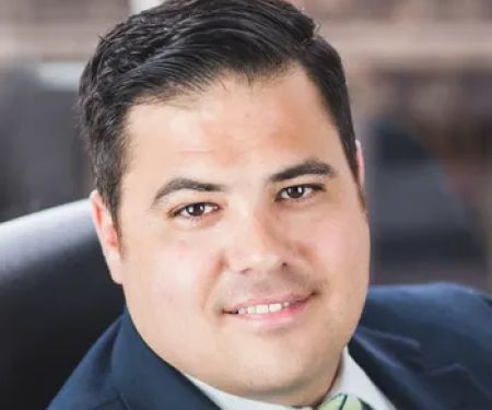 Hammond Law, LLC