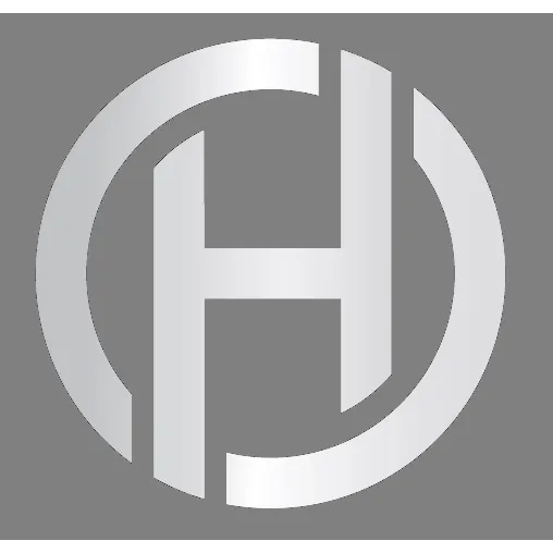 Hammond Law, LLC Picture 2