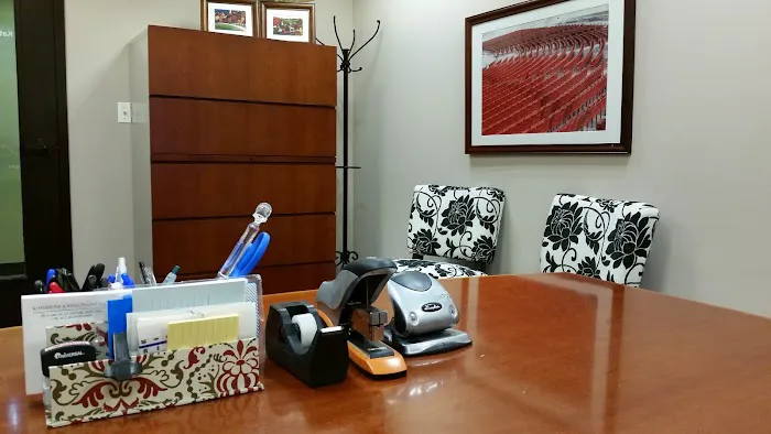 Katherine Johnson Law LLC Picture 2