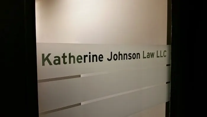Katherine Johnson Law LLC Picture 3
