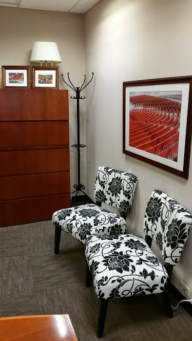 Katherine Johnson Law LLC Picture 1